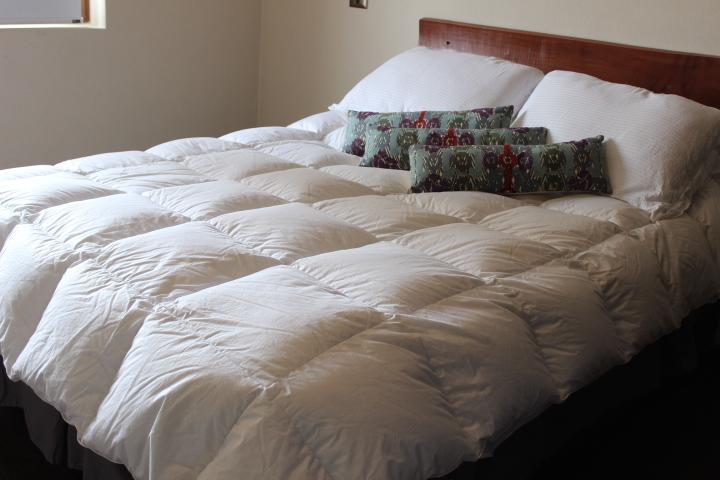 Valle Nevado Vip Apartment Ski Out-In エクステリア 写真